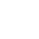 動力電池管理.png