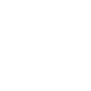 電站概覽-儲能系統(tǒng).png